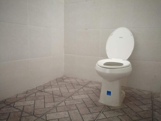 Parrillas One: Así es el interior del estadio de lujo que tendrá la Segunda División en Honduras