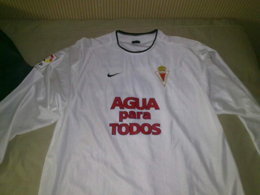 Los uniformes más raros y feos en la historia del deporte