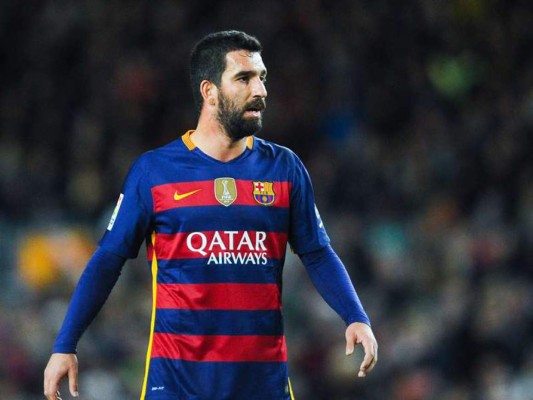 Uno está en la actual plantilla de Koeman: Los peores fichajes de la historia del FC Barcelona