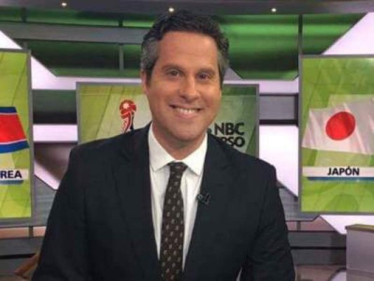 ¡La otra final! Los famosos personajes de Honduras que son fieles seguidores de Olimpia y Motagua