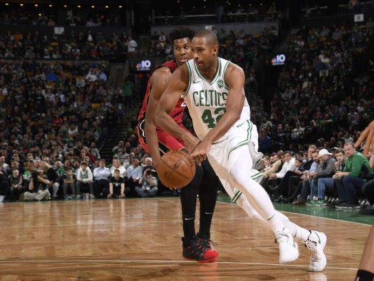 Los más impresionantes salarios que devengan los jugadores clasificados a los playoffs de la NBA