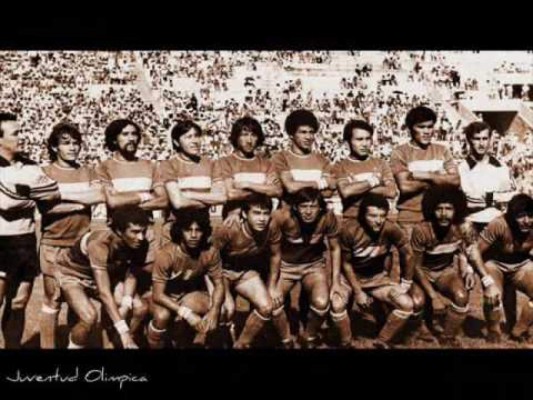 Los clubes centroamericanos que alcanzaron la gloria y luego desaparecieron