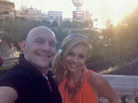 Fotos: Así es la nueva vida de Gravesen, el 'ogro galáctico' que tuvo el Real Madrid