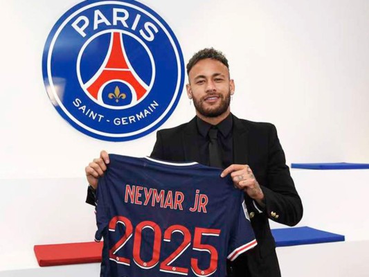 Mercado de fichajes: la bomba del Real Madrid, el objetivo de Mourinho en el Barça y Xavi es noticia