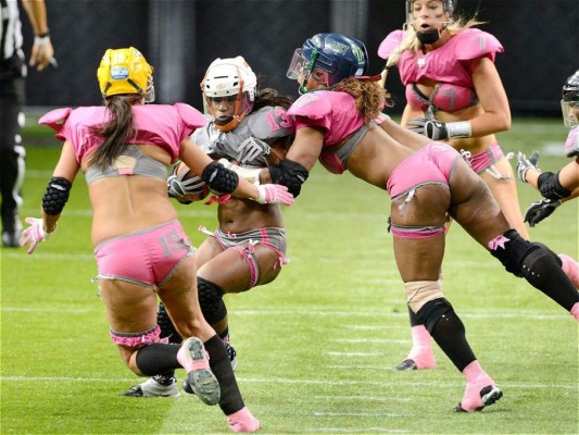 Las equipaciones más polémicas que se han visto en el mundo del deporte