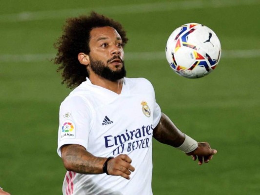 Zidane confirmó una nueva baja: El 11 del Real Madrid para ganar al Athletic y seguir vivo en la liga española