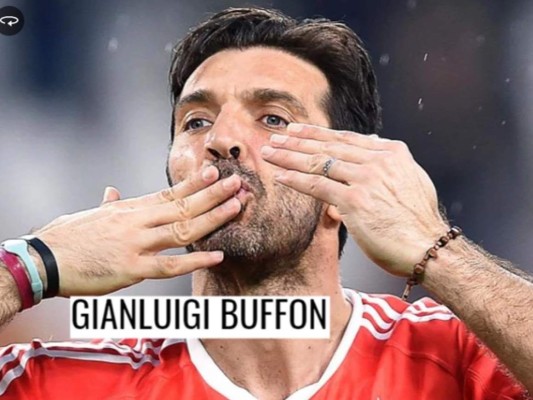 Los cracks a los que France Football debió darles un Balon de Oro