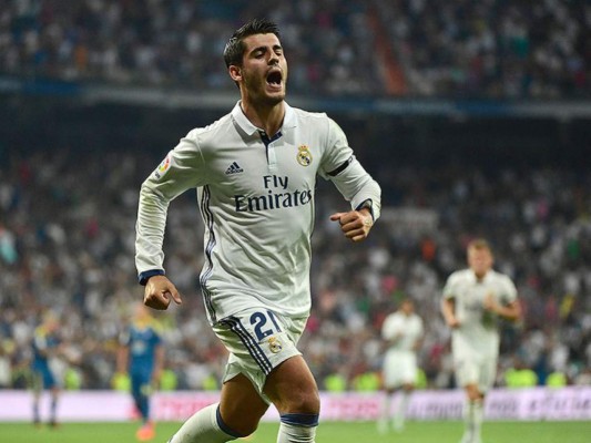 RUMORES Y FICHAJES: ¡Keylor se tambalea en el Madrid; Barca, por amarrar sus fichajes!