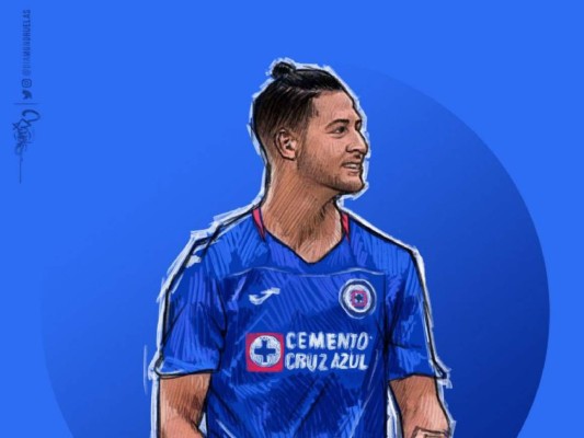 Mercado Liga MX: Trueque América-Tigres, bombazo de Chivas y Raúl Jiménez es noticia