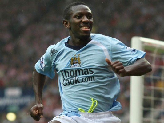 Grandes jugadores que el fútbol hondureño podría reclutar