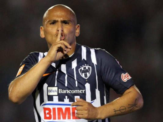 Mercado Liga MX: Chivas confirma fichaje, bombazo de Diego Lainez y Chucky Lozano es noticia&nbsp;&nbsp;&nbsp;