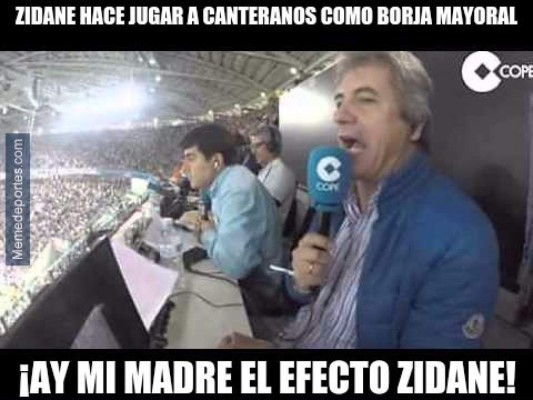 Adiós Liga: Crueles burlas contra Real Madrid al perder contra Atlético