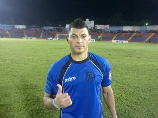 Estos son los apodos de jugadores referentes de las Ligas de Centroamérica