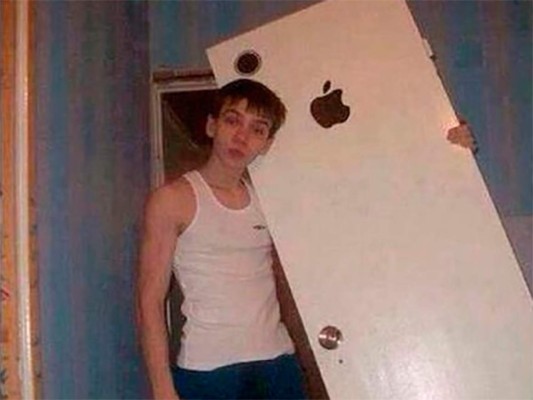 Los memes que deja la presentación de Apple y sus nuevos productos