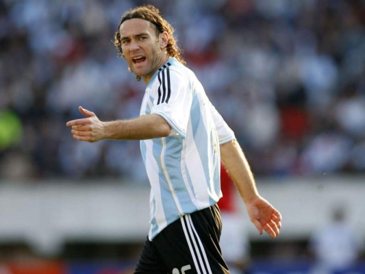 ¡Vendrá Thierry Henry!: Grandes estrellas del deporte mundial que han visitado Honduras