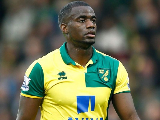 Tottenham de Wilson Palacios: Uno es pastor, otro recibió ofertas de cine para adultos y dos son periodistas