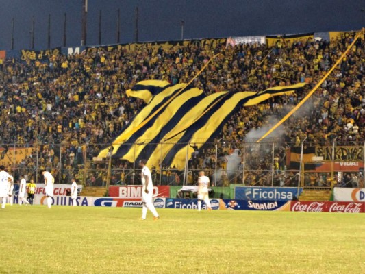 Top: Las mejores barras de Centroamérica elegidas por los seguidores de Diez