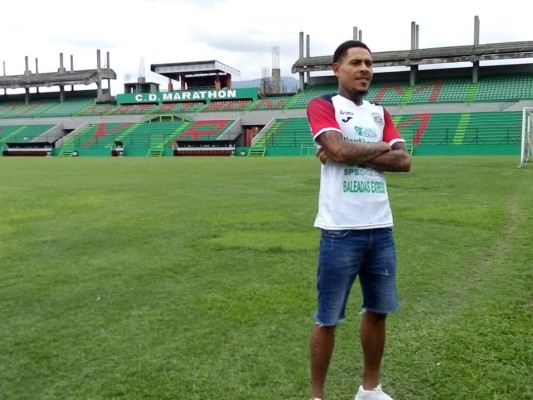 ¡Suma uno más! Las polémicas que han rodeado la carrera de Henry Figueroa