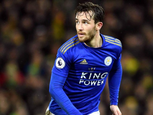 Fichajes de Europa: Real Madrid se fija en portugués y PSG se entromete en interés del Barcelona