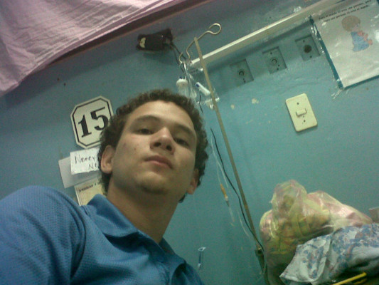 Envíanos tu foto de fin de año
