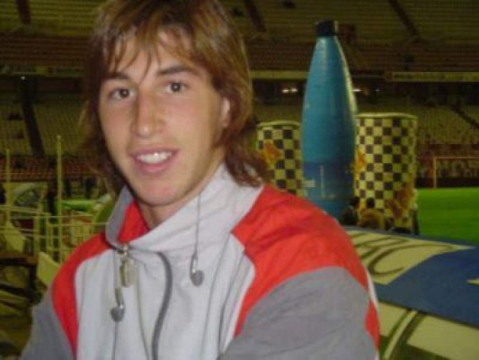 Las estrellas del fútbol que nacieron pobres y ahora son los dueños del mundo