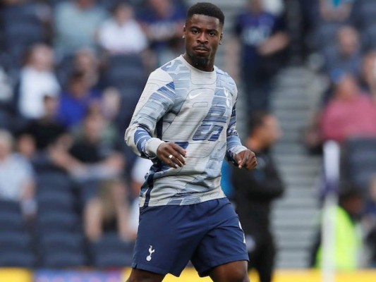 Mercado: Ofertón por Messi, Juventus ofrece dos jugadores por Benzema y bomba en el Manchester City