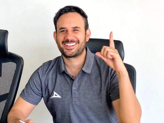 ¡Y le va al América! Famoso influencer apostó a qué Cruz Azul salía campeón y ganó el doble: 'La mayor cantidad de mi vida'&nbsp;&nbsp;