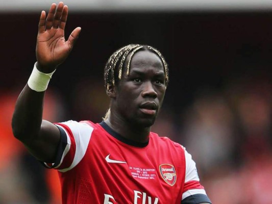 Los looks más feos y extraños que se han visto en el fútbol ¡Hay hondureños!