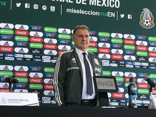 Los salarios de los técnicos de Concacaf, Fabián Coito de los más bajos
