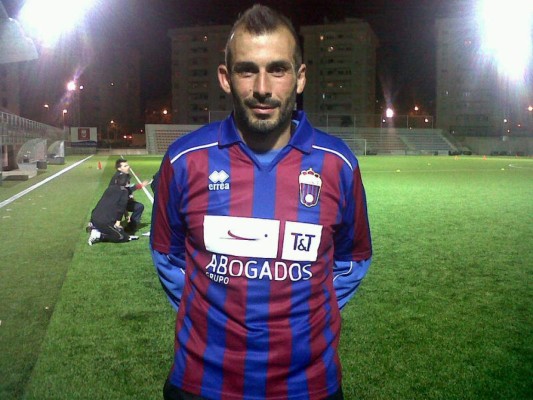 ¡Para morirse de risa! Estos son los nombres más raros de los futbolistas