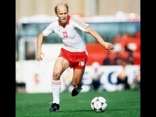 ¡Matadores! Los máximos goleadores en cada edición de los mundiales