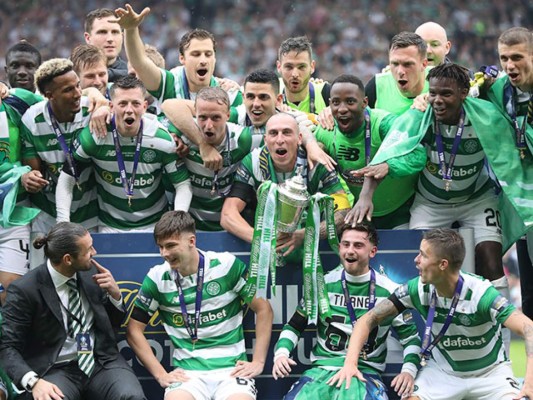 TOP: ¿Lo sabías? Los clubes con más títulos en todo el mundo