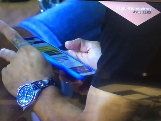 Barcelona en el Joan Gamper: El MVP del partido, el debutante y... ¿Qué leía Luis Suárez? &nbsp;&nbsp;