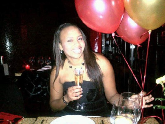 ¡Felicidades mujeres hondureñas! Ellas son las esposas de los futbolistas