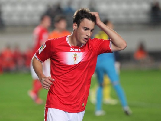 Los fichajes más extraños de la historia del fútbol y que quizás no recordabas