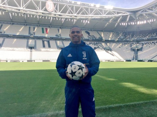 MERCADO: Choco Lozano desembarca en Barcelona y Neymar podría marcharse