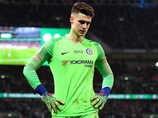 Mercado de fichajes: Baja de peso en el Real Madrid, el Milan va por un crack y Messi es la gran noticia