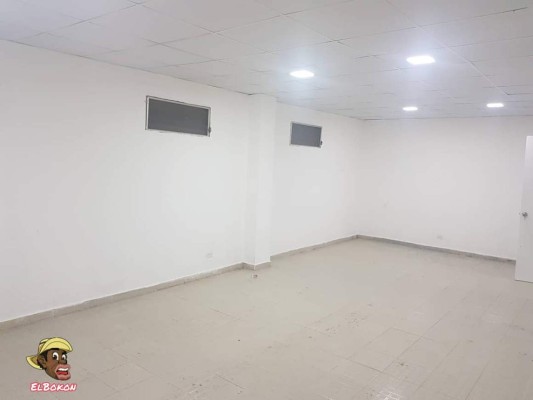 Panamá reinaugura complejo de fútbol que fue remodelado con fondos de FIFA&nbsp;&nbsp;