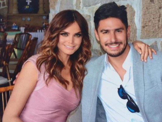 ¡Buen gusto! Jugadores y técnicos que han mantenido relaciones sentimentales con periodistas