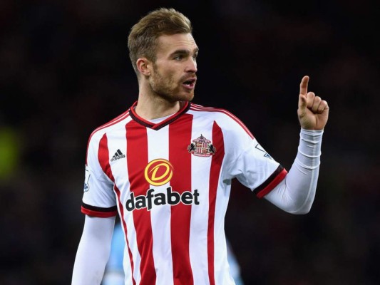 Agencia libre: Los grandes jugadores que quedaron sin equipo en Europa