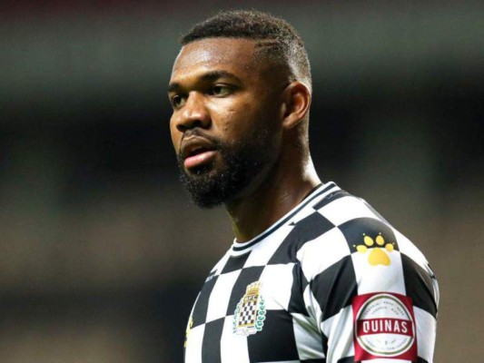 EL MERCADO: Motagua con nueva alta, Troglio se trae jugador de Argentina y hondureño es noticia en Alemania