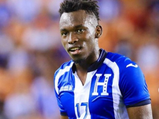 CRACKS: Los grandes futbolistas que han salido de los mundiales Sub-20