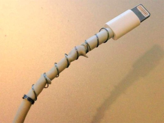 Los memes que deja la presentación de Apple y sus nuevos productos