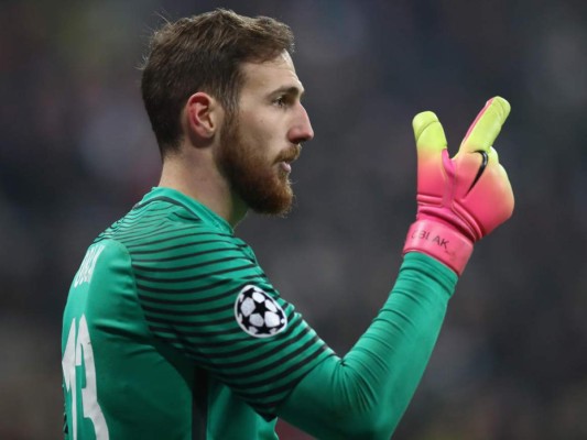 ¡Bombazos! PSG ahora va por un portero top, Barça agita el mercado y Bale es noticia