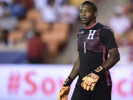 ¡Impensado! Las grandes sorpresas en el primer 11 titular del 'Bolillo' Gómez con Honduras ante Panamá