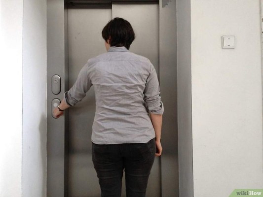 ¿Sorprendidos porque recogen basura en Rusia? 22 cosas que solo en Japón podrás ver