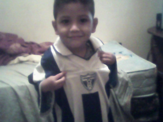 LA SELECCIÓN NACIONAL NO ESTARÁ SOLA EN PANAMÁ.