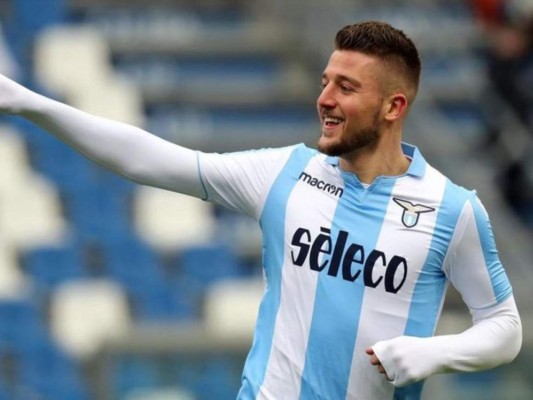 ¡BOMBAZOS! Los fichajes que se cocinan en Europa para enero del 2019