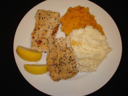 Estas son las reglas inquebrantables de Jorge Luis Pinto con la Selección de Honduras