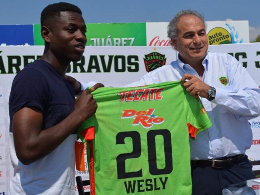 TOP: 20 hondureños que apresuraron su salida al extranjero y no les fue tan bien